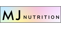 MJ Nutrition